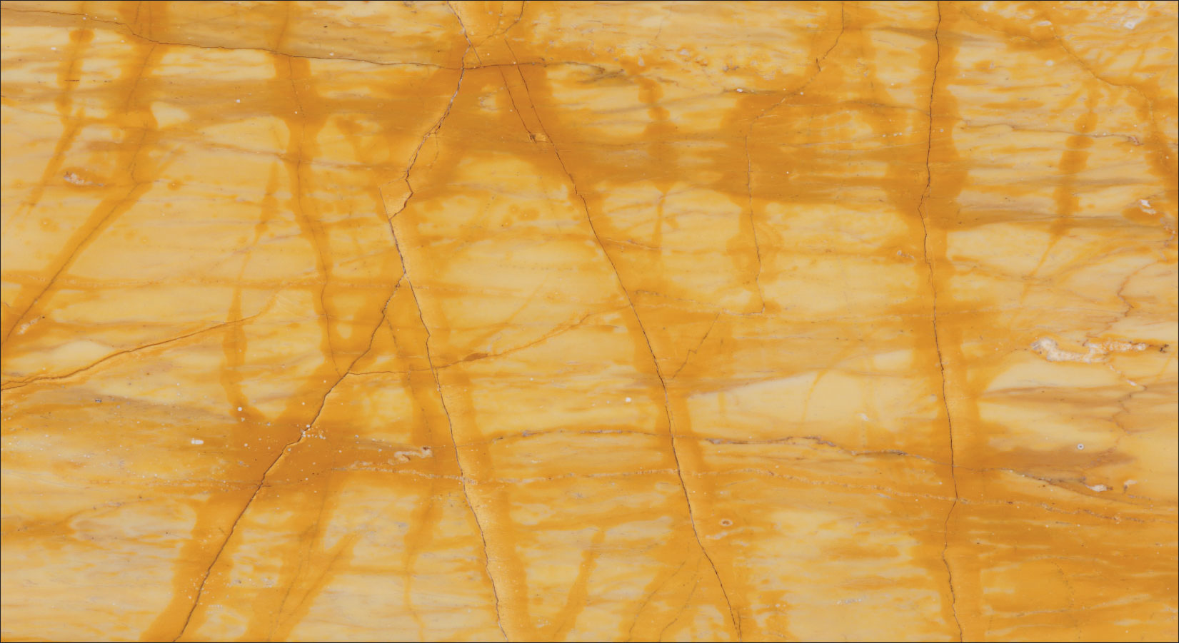 Giallo Siena Marble | Exquisite Marble Collection - Stone Emporium